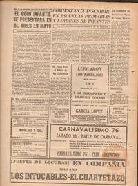 19095 (6)_ds.jpg